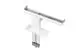 Kermi-Fensterbanktraeger-Typ-22-33-Verstellb160-270mm-Einst-hoehe-80-120mm-ZC00380001 gallery number 1